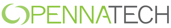 PennaTech, Inc.